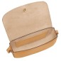 LONGCHAMP ÉPURE SAC PORTÉ TRAVERS M DULCE