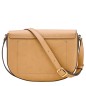 LONGCHAMP ÉPURE SAC PORTÉ TRAVERS M DULCE