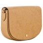 LONGCHAMP ÉPURE SAC PORTÉ TRAVERS M DULCE