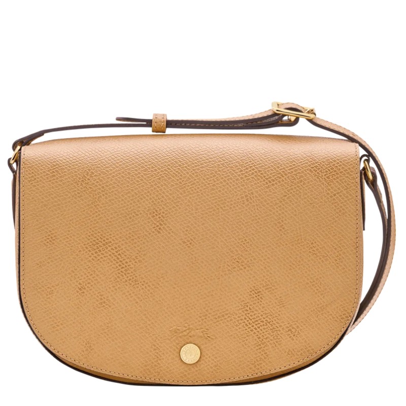 LONGCHAMP ÉPURE SAC PORTÉ TRAVERS M DULCE