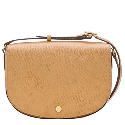 LONGCHAMP ÉPURE SAC PORTÉ TRAVERS M DULCE
