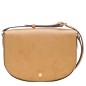 LONGCHAMP ÉPURE SAC PORTÉ TRAVERS M DULCE