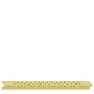 LONGCHAMP BANDEAU FRENCH BANDANA LIME