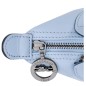 LONGCHAMP LE PLIAGE XTRA SAC À MAIN XS VAGUE