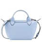 LONGCHAMP LE PLIAGE XTRA SAC À MAIN XS VAGUE