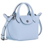 LONGCHAMP LE PLIAGE XTRA SAC À MAIN XS VAGUE