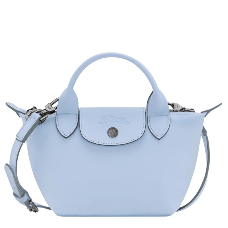 LONGCHAMP LE PLIAGE XTRA SAC À MAIN XS VAGUE