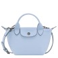 LONGCHAMP LE PLIAGE XTRA SAC À MAIN XS VAGUE