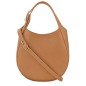 LONGCHAMP LE FOULONNÉ SAC À MAIN S PÉCAN LONGCHAMP LE FOULONNÉ SAC À MAIN S PÉCAN