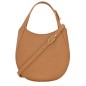 LONGCHAMP LE FOULONNÉ SAC À MAIN S PÉCAN LONGCHAMP LE FOULONNÉ SAC À MAIN S PÉCAN