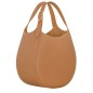 LONGCHAMP LE FOULONNÉ SAC À MAIN S PÉCAN LONGCHAMP LE FOULONNÉ SAC À MAIN S PÉCAN