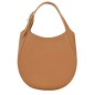 LONGCHAMP LE FOULONNÉ SAC À MAIN S PÉCAN LONGCHAMP LE FOULONNÉ SAC À MAIN S PÉCAN