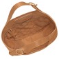LONGCHAMP LE FOULONNÉ SAC CABAS XL PÉCAN LONGCHAMP LE FOULONNÉ SAC CABAS XL PÉCAN