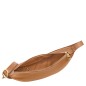LONGCHAMP LE FOULONNÉ SAC BANDOULIÈRE S PÉCAN LONGCHAMP LE FOULONNÉ SAC BANDOULIÈRE S PÉCAN