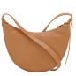LONGCHAMP LE FOULONNÉ SAC BANDOULIÈRE S PÉCAN LONGCHAMP LE FOULONNÉ SAC BANDOULIÈRE S PÉCAN