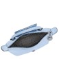 LONGCHAMP LE PLIAGE XTRA POCHETTE XS VAGUE