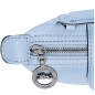 LONGCHAMP LE PLIAGE XTRA POCHETTE XS VAGUE