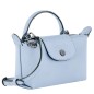 LONGCHAMP LE PLIAGE XTRA POCHETTE XS VAGUE