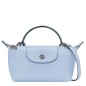 LONGCHAMP LE PLIAGE XTRA POCHETTE XS VAGUE