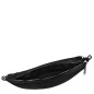 LONGCHAMP LE PLIAGE ÉNERGY SAC BANDOULIÈRE XL NOIR LONGCHAMP LE PLIAGE ÉNERGY SAC BANDOULIÈRE XL NOIR