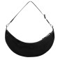 LONGCHAMP LE PLIAGE ÉNERGY SAC BANDOULIÈRE XL NOIR LONGCHAMP LE PLIAGE ÉNERGY SAC BANDOULIÈRE XL NOIR