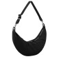 LONGCHAMP LE PLIAGE ÉNERGY SAC BANDOULIÈRE XL NOIR LONGCHAMP LE PLIAGE ÉNERGY SAC BANDOULIÈRE XL NOIR