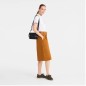 LONGCHAMP LE PLIAGE ÉNERGY SAC BANDOULIÈRE XS NOIR