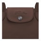 LONGCHAMP LE PLIAGE XTRA SAC PORTÉ ÉPAULE M MOKA