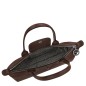 LONGCHAMP LE PLIAGE XTRA SAC PORTÉ ÉPAULE M MOKA