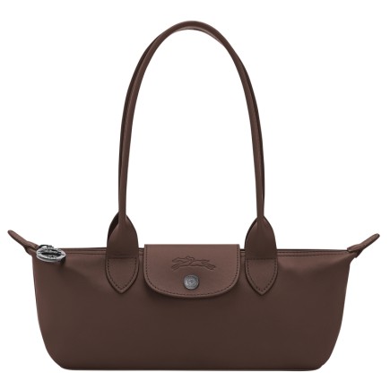 LONGCHAMP LE PLIAGE XTRA SAC PORTÉ ÉPAULE M MOKA