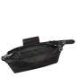 LONGCHAMP LE PLIAGE XTRA SAC PORTÉ ÉPAULE XL NOIR