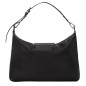 LONGCHAMP LE PLIAGE XTRA SAC PORTÉ ÉPAULE XL NOIR