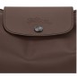 LONGCHAMP LE PLIAGE XTRA SAC PORTÉ ÉPAULE XL MOKA