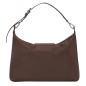LONGCHAMP LE PLIAGE XTRA SAC PORTÉ ÉPAULE XL MOKA