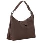 LONGCHAMP LE PLIAGE XTRA SAC PORTÉ ÉPAULE XL MOKA