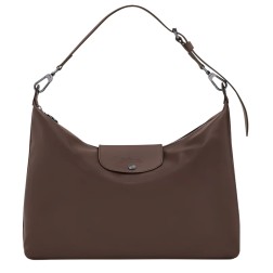 LONGCHAMP LE PLIAGE XTRA SAC PORTÉ ÉPAULE XL MOKA