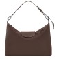 LONGCHAMP LE PLIAGE XTRA SAC PORTÉ ÉPAULE XL MOKA