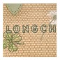 LONGCHAMP LE PANIER PLIAGE ENVOL XS AMANDE LONGCHAMP LE PANIER PLIAGE ENVOL XS AMANDE