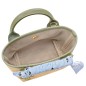 LONGCHAMP LE PANIER PLIAGE ENVOL XS AMANDE LONGCHAMP LE PANIER PLIAGE ENVOL XS AMANDE