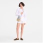 LONGCHAMP LE PANIER PLIAGE ENVOL XS AMANDE LONGCHAMP LE PANIER PLIAGE ENVOL XS AMANDE