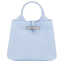 LONGCHAMP LE ROSEAU SAC À MAIN S VAGUE
