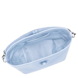 LONGCHAMP LE ROSEAU SAC SEAU XS VAGUE