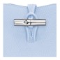 LONGCHAMP LE ROSEAU SAC SEAU XS VAGUE