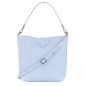 LONGCHAMP LE ROSEAU SAC SEAU XS VAGUE