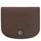 LONGCHAMP LE PLIAGE XTRA PORTE-CARTES MOKA LONGCHAMP LE PLIAGE XTRA PORTE-CARTES MOKA