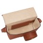 LONGCHAMP ÉPURE CAMÉRA BAG BRUN LONGCHAMP ÉPURE CAMÉRA BAG BRUN