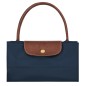 LONGCHAMP LE PLIAGE ORIGINAL SAC À MAIN L MARINE LONGCHAMP LE PLIAGE ORIGINAL SAC À MAIN L MARINE