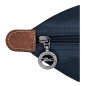 LONGCHAMP LE PLIAGE ORIGINAL SAC À MAIN L MARINE LONGCHAMP LE PLIAGE ORIGINAL SAC À MAIN L MARINE