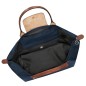 LONGCHAMP LE PLIAGE ORIGINAL SAC À MAIN L MARINE LONGCHAMP LE PLIAGE ORIGINAL SAC À MAIN L MARINE