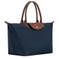 LONGCHAMP LE PLIAGE ORIGINAL SAC À MAIN L MARINE LONGCHAMP LE PLIAGE ORIGINAL SAC À MAIN L MARINE